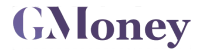 Логотип Gmoney
